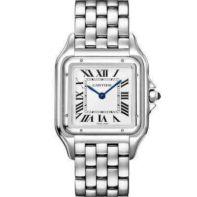 Швейцарские часы Cartier Panthère de