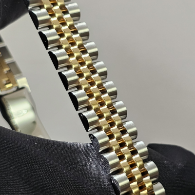 Швейцарские часы Rolex Datejust 31mm