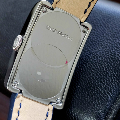 Швейцарские часы Chopard La Strada