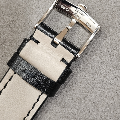 Швейцарские часы Rolex Cellini Classic White Gold