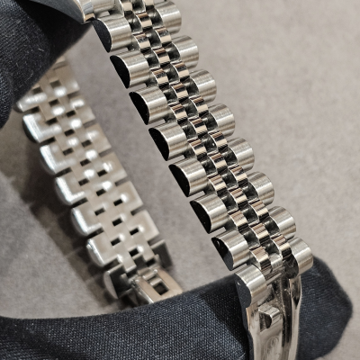 Швейцарские часы Rolex Datejust 31 mm