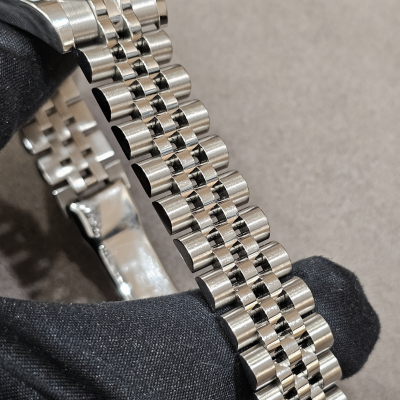 Швейцарские часы Rolex Datejust 31 mm