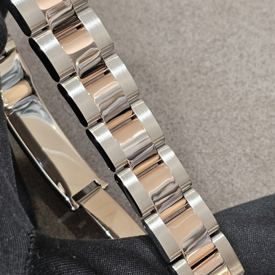 Швейцарские часы Rolex Datejust 31