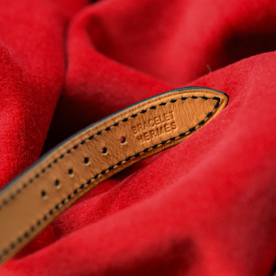 Швейцарские часы Hermes Kelly