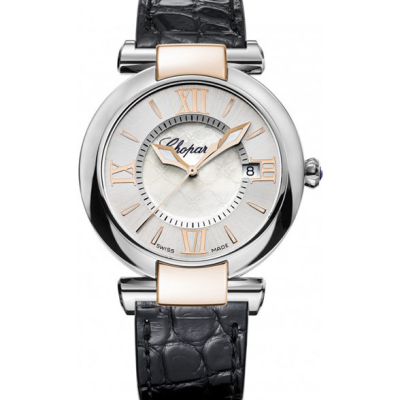 Швейцарские часы Chopard Imperiale