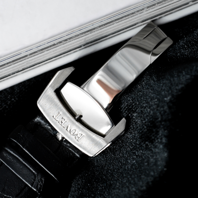 Швейцарские часы Bovet Sportster