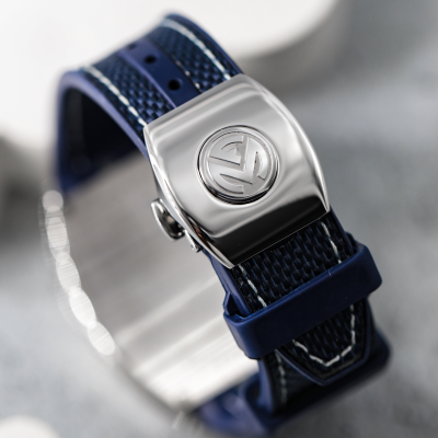 Швейцарские часы Franck Muller Vanguard