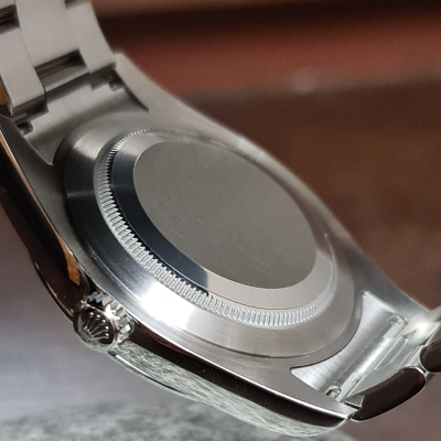 Швейцарские часы Rolex  Datejust II 41mm