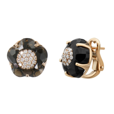 Серьги Pasquale Bruni Bon Ton Earrings