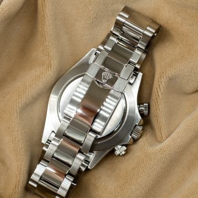 Швейцарские часы Rolex  Daytona Cosmograph Швейцарские часы Rolex  Daytona Cosmograph