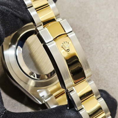 Швейцарские часы Rolex Datejust 41 mm Швейцарские часы Rolex Datejust 41 mm