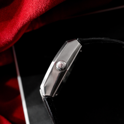 Швейцарские часы IWC Da Vinci Automatic Vintage 1969