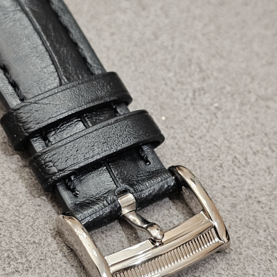 Швейцарские часы Parmigiani Fleurier Toric Chronograph