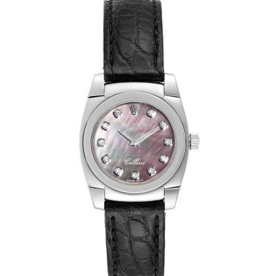 Швейцарские часы Rolex Cellini Cestello