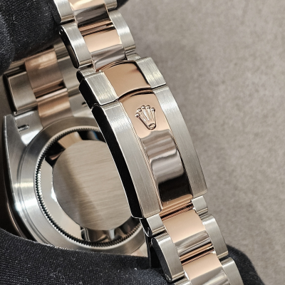 Швейцарские часы Rolex Datejust 41 mm Швейцарские часы Rolex Datejust 41 mm