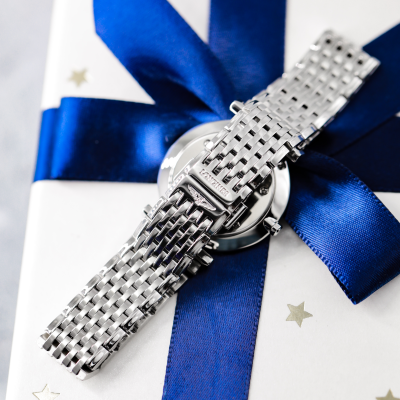 Швейцарские часы Longines La Grande Classique de