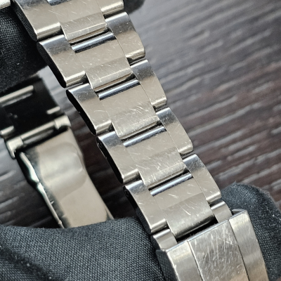 Швейцарские часы Rolex  Datejust II 41 mm