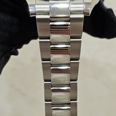 Швейцарские часы Rolex Datejust 41