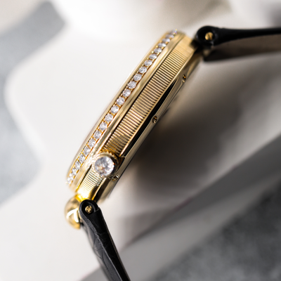Швейцарские часы Breguet Reine de Naples