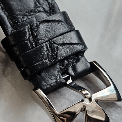 Швейцарские часы Vacheron Constantin Traditionnelle Date Self-Winding