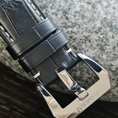 Швейцарские часы Panerai Radiomir 1940