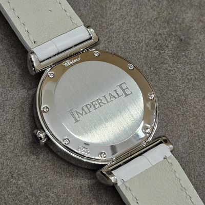 Швейцарские часы Chopard Imperiale 36 mm