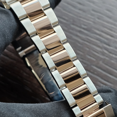 Швейцарские часы Rolex Datejust 36mm Швейцарские часы Rolex Datejust 36mm