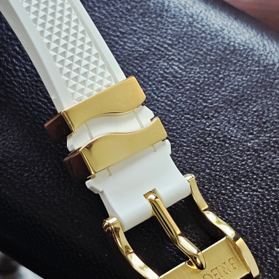 Швейцарские часы Breguet Marine 30 mm