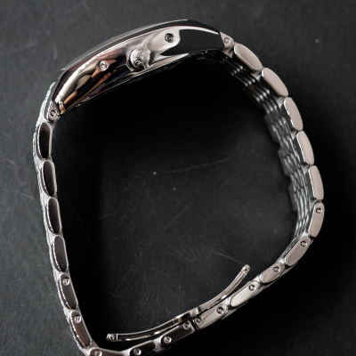 Швейцарские часы Longines Evidenza Automatic