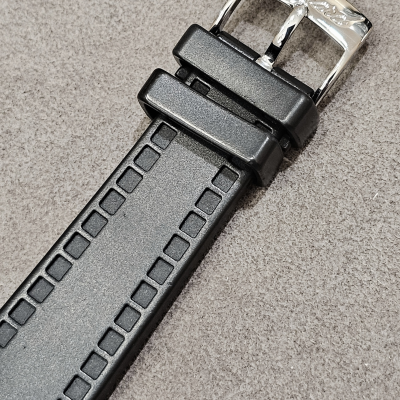 Швейцарские часы Chopard Happy Sport