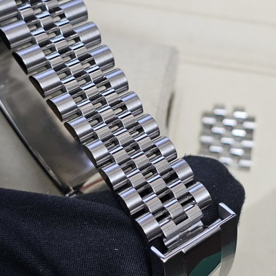 Швейцарские часы Rolex Datejust 36 mm