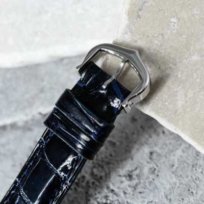 Швейцарские часы Cartier Santos De