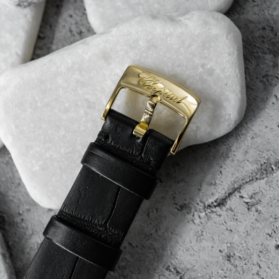 Швейцарские часы Chopard Classic Homme