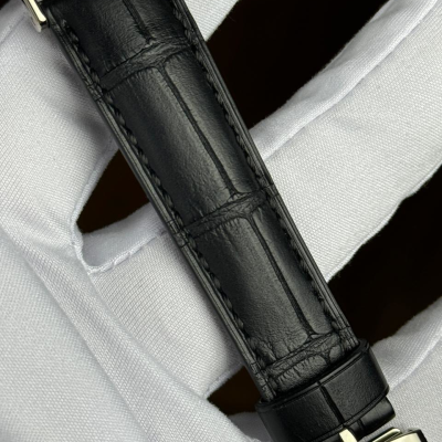Швейцарские часы Breguet Classique Power Reserve Moon Phase