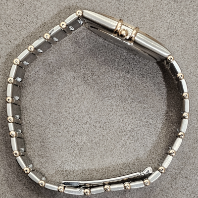 Швейцарские часы Omega Constellation