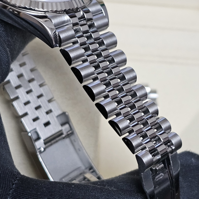 Швейцарские часы Rolex Datejust 36 mm