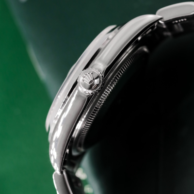 Швейцарские часы Rolex Datejust 36 mm