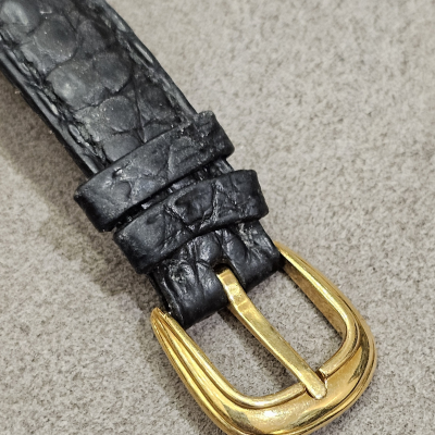 Швейцарские часы Franck Muller Casablanca