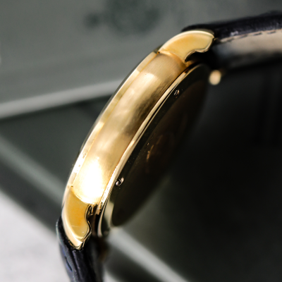Швейцарские часы Audemars Piguet Power Reserve