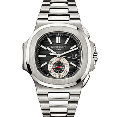 Швейцарские часы Patek Philippe Nautilus