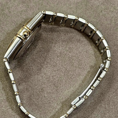 Швейцарские часы Omega Constellation