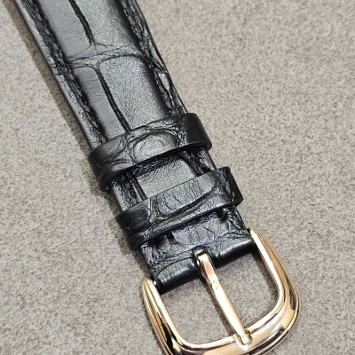 Швейцарские часы Franck Muller Conquistador