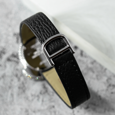 Швейцарские часы Cartier Panthère de 1925