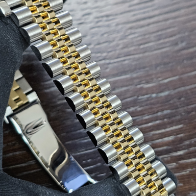 Швейцарские часы Rolex Datejust 36 mm