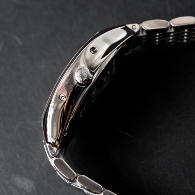 Швейцарские часы Longines Evidenza Automatic