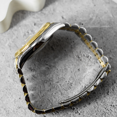 Швейцарские часы Rolex Datejust 36 mm