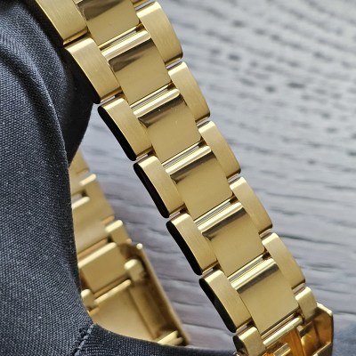 Швейцарские часы Rolex Cosmograph Daytona