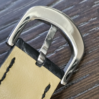 Швейцарские часы Girard-Perregaux 1966