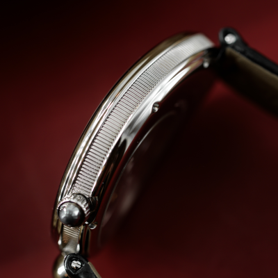 Швейцарские часы Breguet Reine de Naples