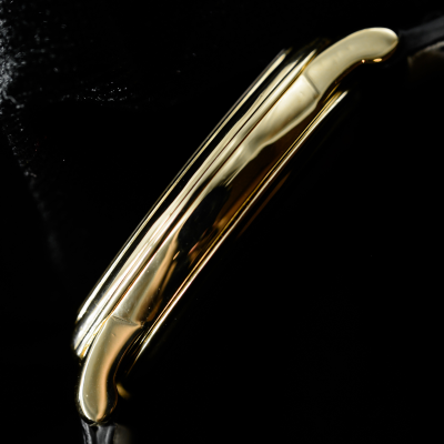 Швейцарские часы Omega De Ville Prestige